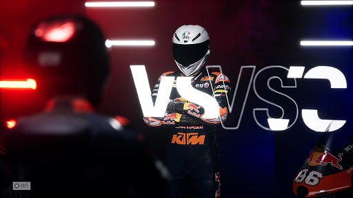 ꡼ No.020Υͥ / Υץ쥤ݡ ꥢʡMotoGPǼʬΥꥢۤ鿴ԤǤ졼̣ڤ˳ڤMotoGP 23פݡ