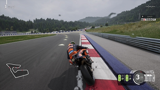꡼ No.026Υͥ / Υץ쥤ݡ ꥢʡMotoGPǼʬΥꥢۤ鿴ԤǤ졼̣ڤ˳ڤMotoGP 23פݡ