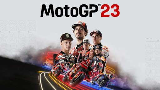 ꡼ No.001Υͥ / Х졼MotoGPץ꡼ǿMotoGP 23ȯ䡣ꥢ⡼ɤˡȥ˥󥰥ݥȡɤʤɤοƥɲ