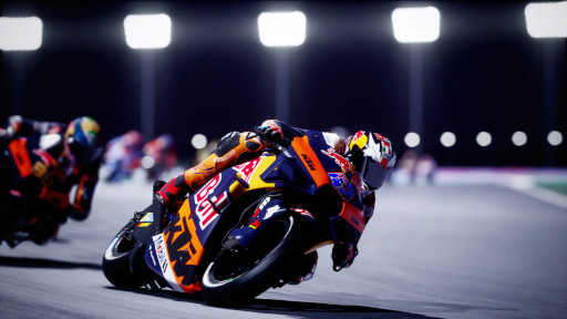 ꡼ No.003Υͥ / Х졼MotoGPץ꡼ǿMotoGP 23ȯ䡣ꥢ⡼ɤˡȥ˥󥰥ݥȡɤʤɤοƥɲ