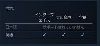 画像ギャラリー No.003のサムネイル画像 / スタイリッシュ魔法ローグライトの続編「Wizard of Legend II」,本日のアーリーアクセス直前に対応言語を英語のみに変更か