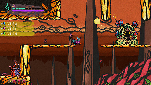 ꡼ No.002Υͥ / ֶ庲εױפʤɥƥꥨ3ʤǥ륲ŸTOKYO INDIE GAMES SUMMIT 2024פ˻ͷŸ