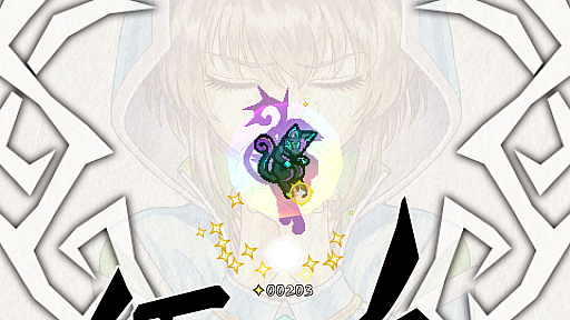 ꡼ No.003Υͥ / ֶ庲εױפʤɥƥꥨ3ʤǥ륲ŸTOKYO INDIE GAMES SUMMIT 2024פ˻ͷŸ