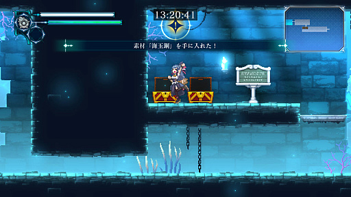 ꡼ No.007Υͥ / ֶ庲εױפʤɥƥꥨ3ʤǥ륲ŸTOKYO INDIE GAMES SUMMIT 2024פ˻ͷŸ