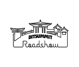 ꡼ No.012Υͥ / ֶ庲εױס֤֤ޤĤ bitSummit RoadshowθǤͷŸꡣŹŵ饹ȴȤξ