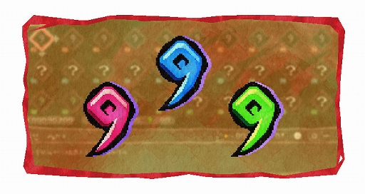 ꡼ No.007Υͥ / ֶ庲εױס͸ưʪ¤ǽϤÿ֥͡åפȡॷƥֵױ󶯲פҲ