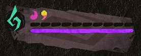 ꡼ No.010Υͥ / ֶ庲εױס͸ưʪ¤ǽϤÿ֥͡åפȡॷƥֵױ󶯲פҲ