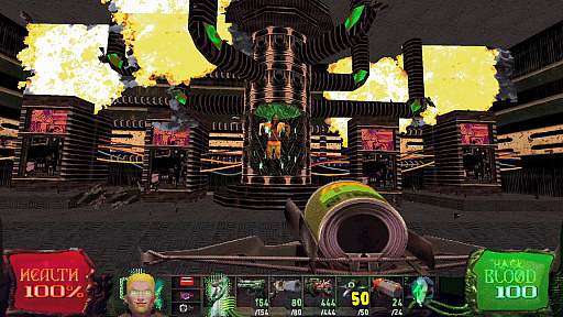 ꡼ No.002Υͥ / ȥFPSSlayers Xפ2023ǯ62Steamǥ꡼Hypnospace OutlawפΥԥ󥪥պ