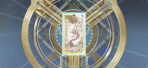 ꡼ No.010Υͥ / ץ쥤䡼򤬱̿Ѥ롣ηʿ¤ΤˡפϡΥԥ륢ȤƥRPGPR