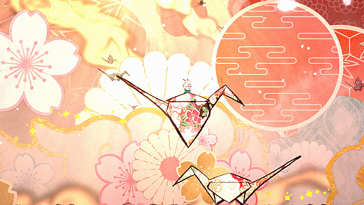 ꡼ No.001Υͥ / ܤ̱äˤȥɥ˥Bo: Path of the Teal Lotusפκǿȥ쥤顼2024ǯ˥꡼ͽ