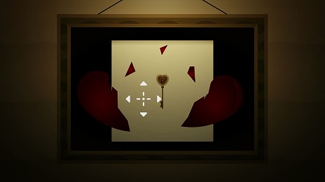꡼ No.005Υͥ / ɤͤ줿ǯĹ2DADVIn His TimeסSteamȯ䡣109ޤǤϥ20󥪥