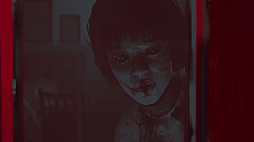 画像ギャラリー No.018のサムネイル画像 / 一人称視点ホラー「BrokenLore: UNFOLLOW」,2026年1月16日発売決定。東京タワーの登頂に挑む最新作「BrokenLore: ASCEND」も初公開