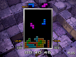꡼ No.005Υͥ / Switch/PS4֥ ƥȥꥹ ֥塼 ɥޥ 2 PLUSס61ۿ2000ǯȯ䤵줿ʪѥ륲