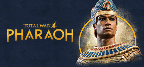 ꡼ No.001Υͥ / RTSTotal War: PHARAOHס2023ǯ10ȯꡣ٤Υȡ롦ϡ奨ץȤǰʥե饪ܻؤ