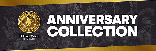 ꡼ No.004Υͥ / Υ󥿥ӥ塼25ǯޤɥȥƥζ֥ȡ륦ץ꡼ȯCreative AssemblyΥ٥ƥʹȤ줫ɤܸ첽