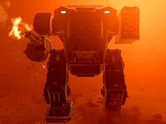 HELLDIVERS 2סǿ֥ߥåȥ졼顼פŲдܤ­ԥܥåȤ˾臘