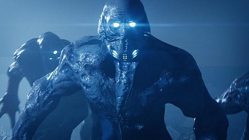 ꡼ No.005Υͥ / Υץ쥤ݡϡHELLDIVERS 2פǤϥϥƥ²֥ߥͥȡפ褹뿷ʥȡ꡼