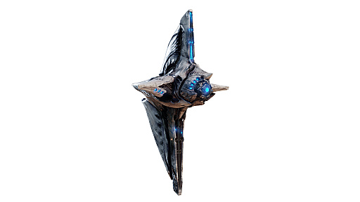 ꡼ No.009Υͥ / Υץ쥤ݡϡHELLDIVERS 2פǤϥϥƥ²֥ߥͥȡפ褹뿷ʥȡ꡼