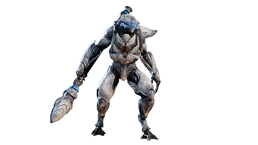 ꡼ No.011Υͥ / Υץ쥤ݡϡHELLDIVERS 2פǤϥϥƥ²֥ߥͥȡפ褹뿷ʥȡ꡼
