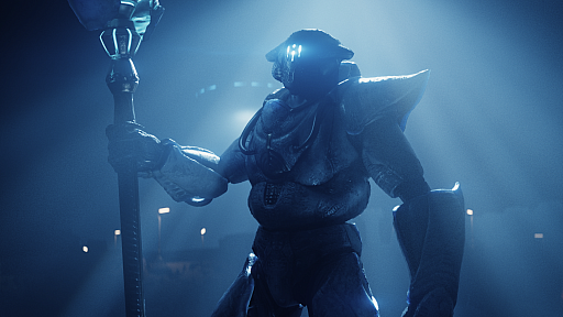 ꡼ No.012Υͥ / Υץ쥤ݡϡHELLDIVERS 2פǤϥϥƥ²֥ߥͥȡפ褹뿷ʥȡ꡼