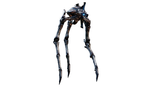 ꡼ No.015Υͥ / Υץ쥤ݡϡHELLDIVERS 2פǤϥϥƥ²֥ߥͥȡפ褹뿷ʥȡ꡼