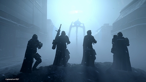 ꡼ No.001Υͥ / HELLDIVERS 2ס緿åץǡȡȺۤοɤۿϡŨȥߥͥȡɤ廡ξо