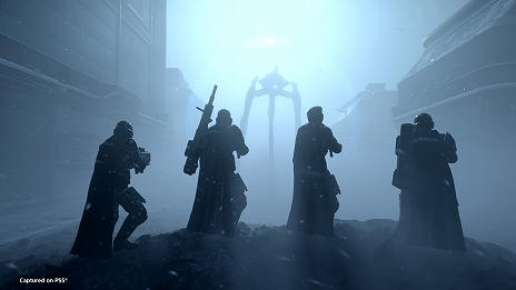 ꡼ No.009Υͥ / HELLDIVERS 2ס緿åץǡȡȺۤοɤۿϡŨȥߥͥȡɤ廡ξо