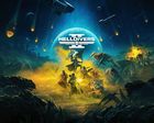 HELLDIVERS 2