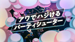 ꡼ No.007Υͥ / Ի׵ĤʥȤ臘塼FOAMSTARSסۿϡPS PlusԤ34ޤǥե꡼ץ쥤ǳڤ