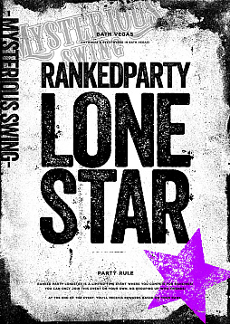 画像ギャラリー No.012のサムネイル画像 / 「FOAMSTARS」,クロエが参戦する新シーズンMYSTERIOUS SWING開幕。バブルジェムに4つ目のスロット「スキルジェム」を追加