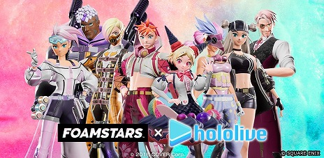 ꡼ No.011Υͥ / FOAMSTARS׿FUTURE FUNKϡۥ顼ơޥѡ䳤Υ꥾Ȥʤɡ3Ĥοޥåפ