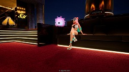 ꡼ No.002Υͥ / FOAMSTARS׿TROPICAL JACKPOT롣å礦롼JACKPOT SCRAMBLEפ她