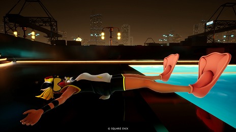 ꡼ No.015Υͥ / FOAMSTARS׿TROPICAL JACKPOT롣å礦롼JACKPOT SCRAMBLEפ她