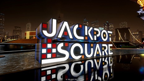 ꡼ No.024Υͥ / FOAMSTARS׿TROPICAL JACKPOT롣å礦롼JACKPOT SCRAMBLEפ她