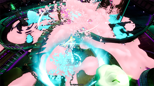 ꡼ No.006Υͥ / FOAMSTARS׿DIAMOND JAMפ104ۿƱ1000ꥲԤ̵˲ʲ
