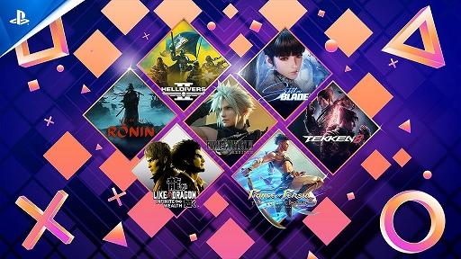 ꡼ No.001Υͥ / METAL GEAR SOLID : SNAKE EATERסSILENT HILL 2פαϿ2024ǯȯͽγPS5ȥξҲư褬