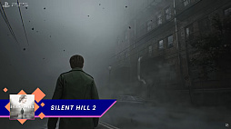 ꡼ No.002Υͥ / METAL GEAR SOLID : SNAKE EATERסSILENT HILL 2פαϿ2024ǯȯͽγPS5ȥξҲư褬