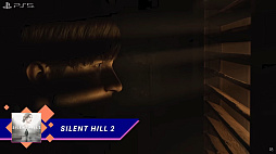 ꡼ No.004Υͥ / METAL GEAR SOLID : SNAKE EATERסSILENT HILL 2פαϿ2024ǯȯͽγPS5ȥξҲư褬