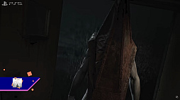 ꡼ No.005Υͥ / METAL GEAR SOLID : SNAKE EATERסSILENT HILL 2פαϿ2024ǯȯͽγPS5ȥξҲư褬