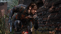 ꡼ No.009Υͥ / METAL GEAR SOLID : SNAKE EATERסSILENT HILL 2פαϿ2024ǯȯͽγPS5ȥξҲư褬