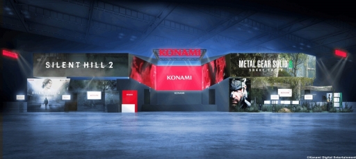 ꡼ No.004Υͥ / METAL GEAR SOLID Υץ쥤֥Ÿ⡣KONAMIॷ祦2024νŸƤ