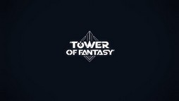画像ギャラリー No.008のサムネイル画像 / 「Tower of Fantasy(幻塔)」がPS5/PS4で今夏にリリース。PlayStation Showcaseで最新トレイラーを公開