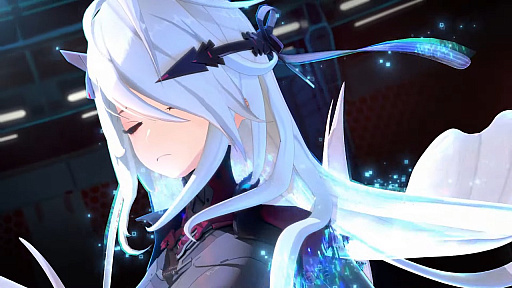 画像ギャラリー No.010のサムネイル画像 / 「Tower of Fantasy(幻塔)」がPS5/PS4で今夏にリリース。PlayStation Showcaseで最新トレイラーを公開