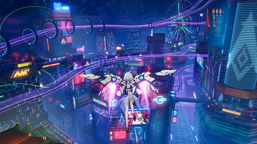 ꡼ No.003Υͥ / PS5 / PS4ǡTower of Fantasyʸˡ88ۿϡޥåסŷפо줹3.1åץǡȤ»ͽ