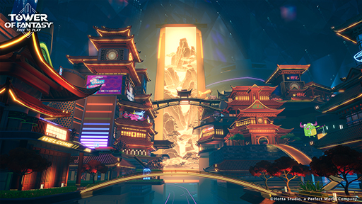 ꡼ No.008Υͥ / PS5 / PS4ǡTower of Fantasyʸˡ88ۿϡޥåסŷפо줹3.1åץǡȤ»ͽ