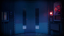 ꡼ No.002Υͥ / Five Nights at Freddy's Help Wanted 2ס2023ǯȯꡣ͵ۥ顼Five Nights at Freddy'sפVRбȥ2