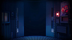 ꡼ No.003Υͥ / Five Nights at Freddy's Help Wanted 2ס2023ǯȯꡣ͵ۥ顼Five Nights at Freddy'sפVRбȥ2