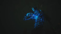 画像ギャラリー No.021のサムネイル画像 / 大自然の中で探索や建築,狩猟などを楽しめるサバイバルACT「Towers of Aghasba」,2024年11月に早期アクセスを開始