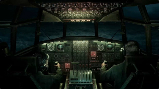 ꡼ No.001Υͥ / METAL GEAR SOLID : SNAKE EATERפκǿȥ쥤顼ˡᥤ줿С㥹ߥåͻҤǧǤ