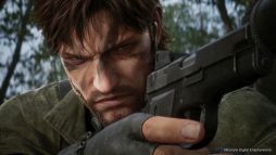꡼ No.016Υͥ / METAL GEAR SOLID פ¤ʥᥤְ㤤ʤȺǿɤꥸʥ뤫οʲ򴶤ͷݡȡTGS2024